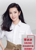 91手机最新版下载-91手机v14.94.25安卓版下载-2265安卓网